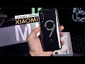 Видеообзор Xiaomi Mi 9 6/64GB Blue