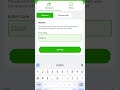New Esewa Promo Code Redeem 50