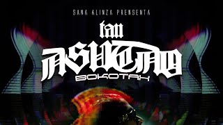 Video Tan Asutao de Bokotax