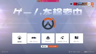 あもーれ