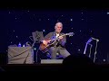 John Hiatt “Trudy & Dave”