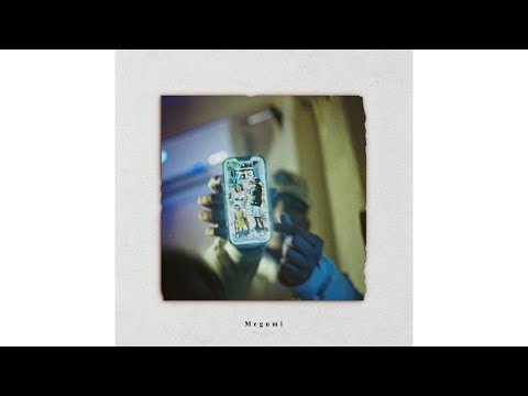 Yuridope - Megumi ft. Kael Guerrero