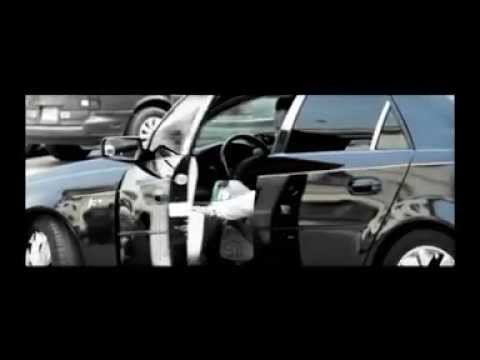 NG Onyeukwu { MELODY )TRUE LIFE STORY CHILD HOOD MEMORY: NEW NIGERIA MUSIC SONG VIDEO OFFICIAL