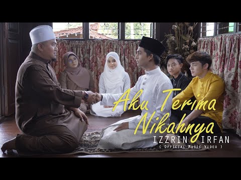 Download Aku Terima Nikahnya Full Movie 3gp Mp4 Codedwap