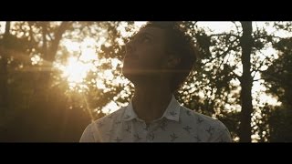 Go Alone (Original) - Colin & Caroline