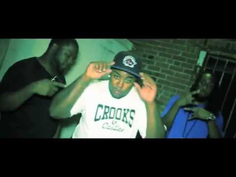 @THEREALVABP - #SMOKEAJOINT PROD BY @SMOKEDOUTLUGER