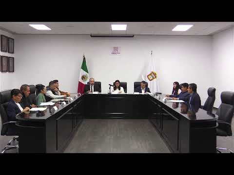 Miniatura de video