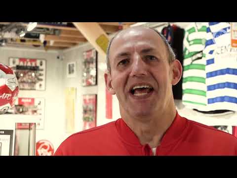 Gelderland Helpt 24 februari 2019 - Aflevering over verzamelingen