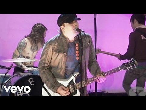 download lagu mp3 mp4 Fall Out Boy Yahoo, download mp3 Fall Out Boy Yahoo free download, download mp3 Fall Out Boy Yahoo