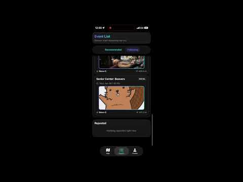 Chartd video thumbnail