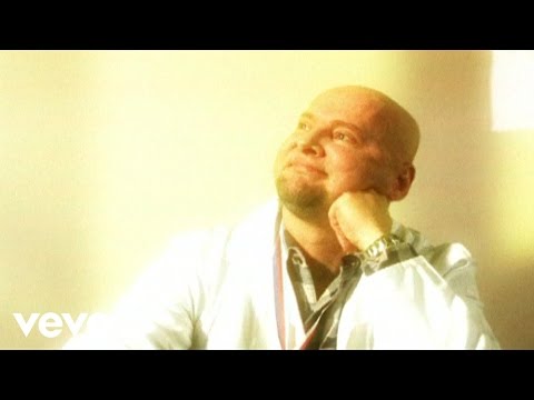 Buty - Vsechno kolem me (Video Version)