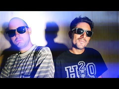 SKIZ - Narko Money (HQ) VIDEO