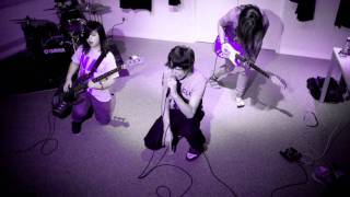 Rock Bottom - Your Last Chance