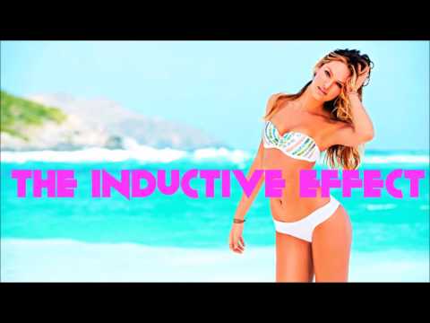 Best Of New Electro and House Music June 2016