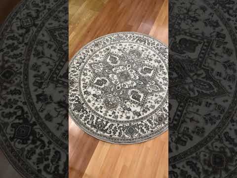BEENOM 1101-0244 круг