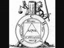 De magia a Magick