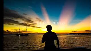Download lagu KESIKSO ROSO mp3 Download lagu KESIKSO ROSO mp3