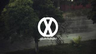 Vic Mensa-Time is Money (Ft.Rockie Fresh)