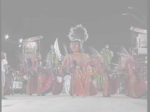 Brasil Campeonissima 2006