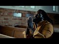 Big Zulu Ft Zakwe Ngicela Ukuphumelela Official Music Video