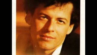 Andiamo A Casa Lyrics English Translation