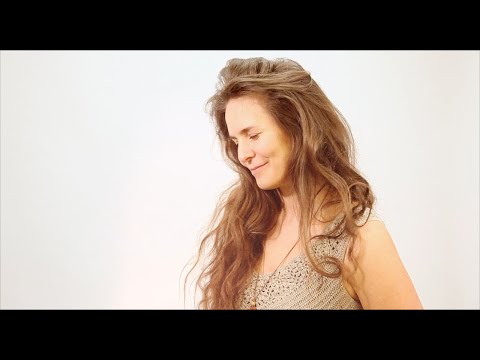 Schwalben - Nadine Maria Schmidt