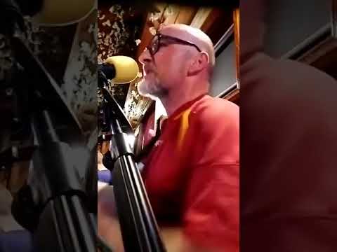 Promotional video thumbnail 2 for Carbo