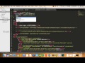 PHP User Registration & Login System Script