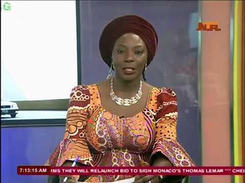 GMN 04 /09/2017 FULL VERSION