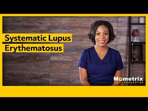 Helmintikus terápia lupus - Vasculitis felülvizsgálat: mi az, okok, tünetek és kezelés