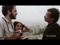 Jaane Bhi Do Yaaron Tarneza