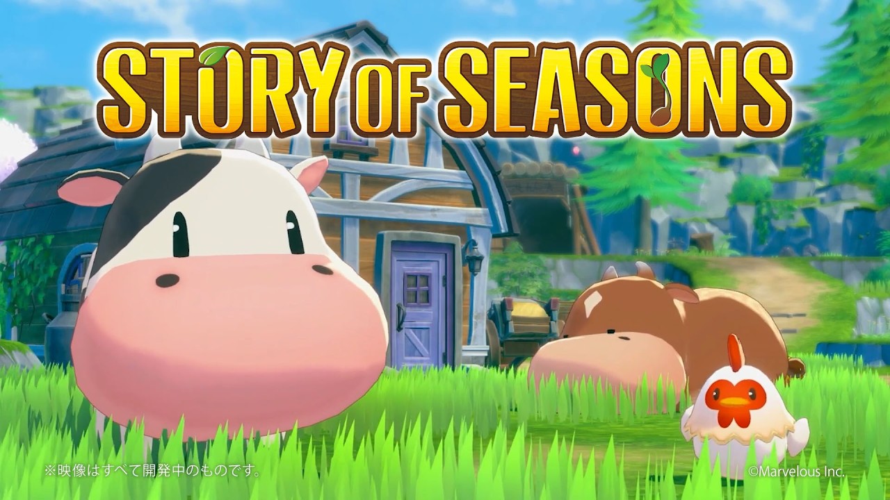 YouTube Thumbnail