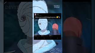 Download lagu Obito's Kamui🤫 #obito #nagato #sharingan #naruto mp3