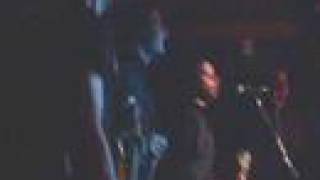 ARMY OF FRESHMEN HEADLINE TOUR UK