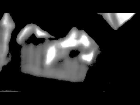 Raggo Zulu Rebel - #FreestyleThursdays