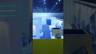 PT SANGKILAN JAYA TEKNIK -  FUJIZY ELEVATOR