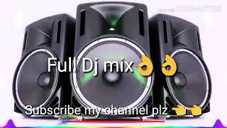 Paisa yeh paisa || Total dhamaal || Mp3 Dj Song || Ajay Devgan, Anil Kapoor || Music masti &amp; fun