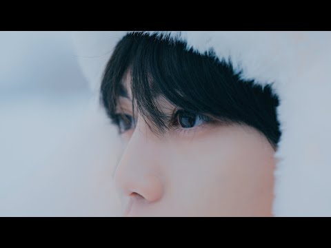 ICEx – 理想郷  (Official Music Video)