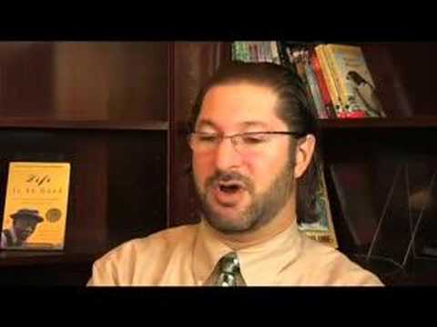 CT Success Story: New Haven's Elm City College Prep