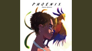 Phoenix Music Video