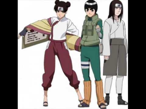 GRUPO NECTAR TRISTE ES TU FINAL