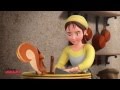 Sofia The First - Believe In Your Dream - Song ...