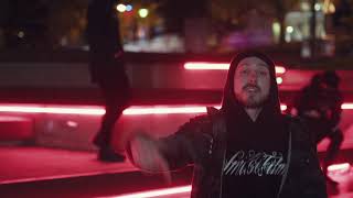 Download lagu Jark - Get Em mp3