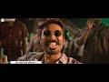 South Movie South Indian Hindi Dubbed Movie Part 1 Dhanus
