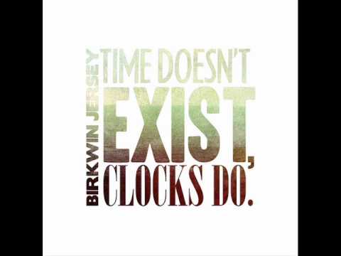 Birkwin Jersey - Lady