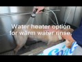 Pet Wash Design And Supply