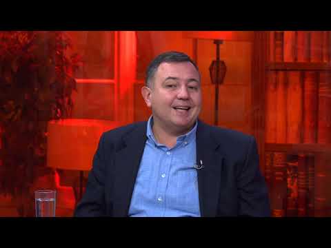 Ko ce na KiM braniti nase svetinje ako albanci preuzmu Crnogorski model otimanja imovine SPC