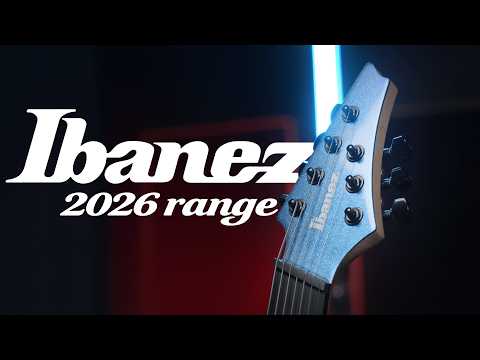 Noisegate and 2 more