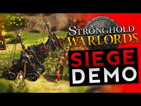 stronghold warlords economic campaign stronghold warlords economic campaign