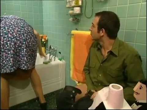 Rencontrer une femme mauricienne